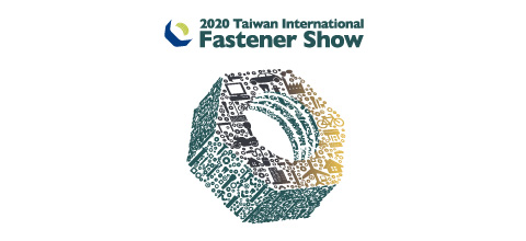 2020-international-fastener-show