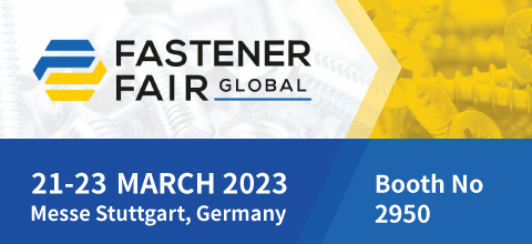 2023_fastenerfairglobal