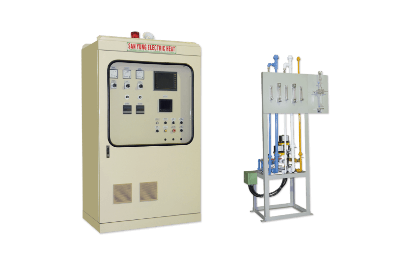 SY-653E-automatic-temperature-control-panel