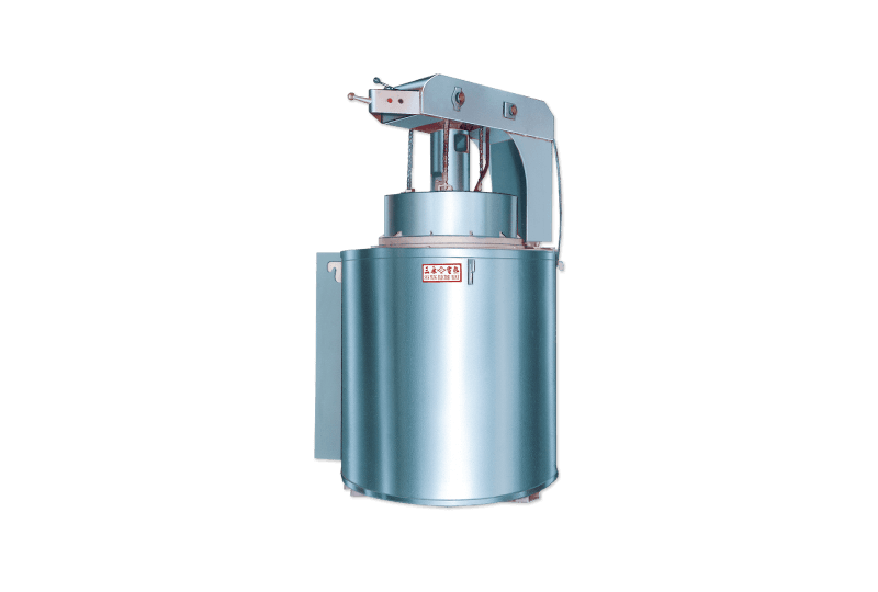SY-682-crucible-aluminum-alloy-t6-age-treatment-furnace