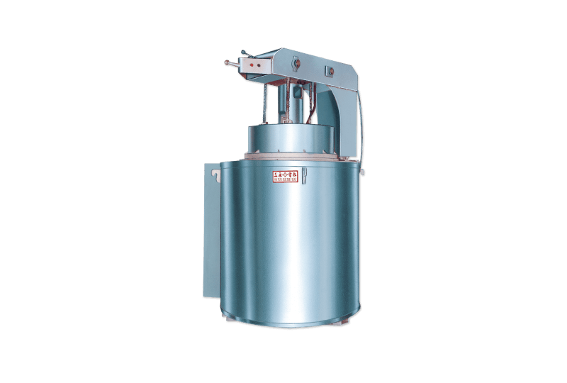 SY-682-crucible-aluminum-alloy-t6-age-treatment-furnace SY-682-crucible-aluminum-alloy-t6-age-treatment-furnace