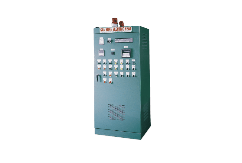 SY-686E-automatic-temperature-control-panel