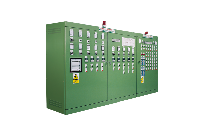 SY-830e_automatic_temperature_controlPanel