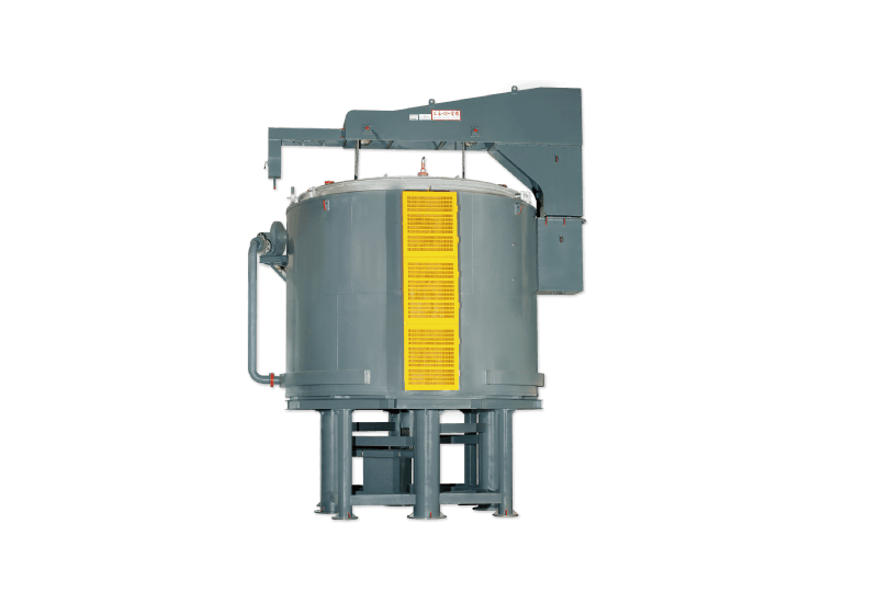 crucible-type-annealingSpheroidizing-SY631BFurnace-s