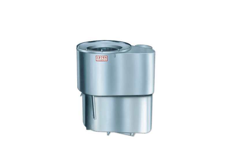 quenching-cooling-oil-tank-sy722 quenching-cooling-oil-tank-sy722