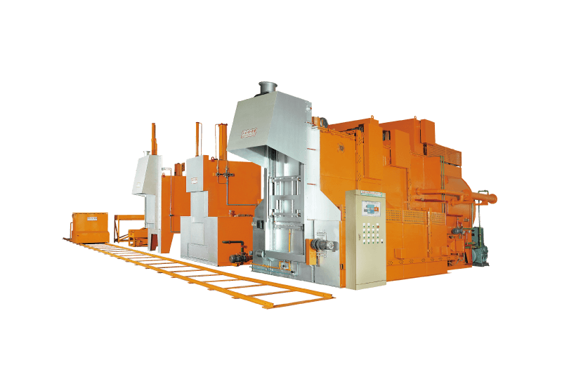 austempering-chamber-furnace-SYA-S austempering-chamber-furnace-SYA-S