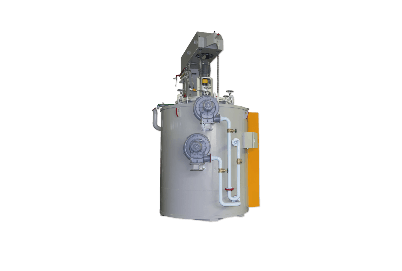 crucible-gas-nitriding-furnace-SY-651