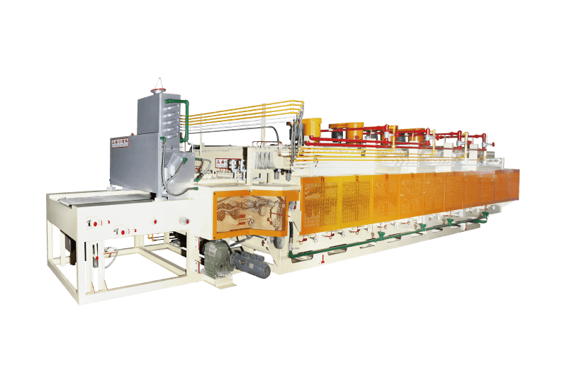 electric-heating-type-SY805 electric-heating-type-SY805