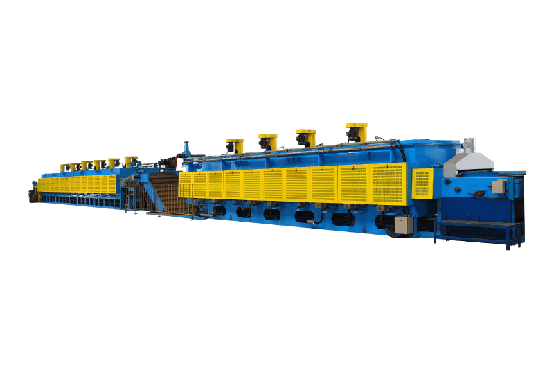 continuous-aluminum-alloy-t4t6-solid-solution-aging-treatment-furnaces-complete-of-equipment continuous-aluminum-alloy-t4t6-solid-solution-aging-treatment-furnaces-complete-of-equipment