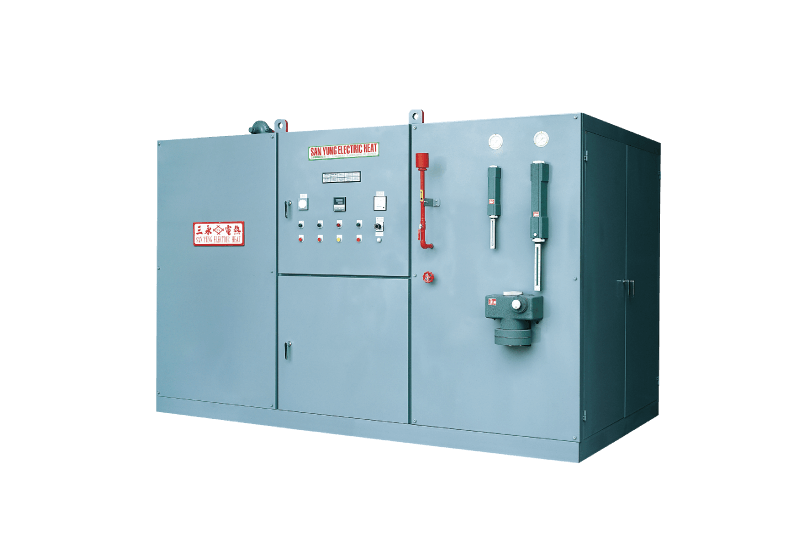 sy_812_exothermic_gas_generator