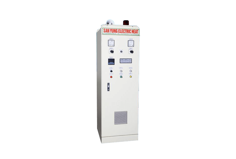 sy-801e_automatic_temperature_controlPanel