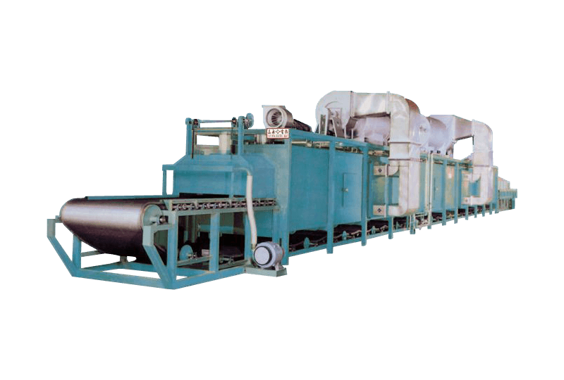 sy-824_continuous_corrosion_resistance_of_surface_treatment_furnace sy-824_continuous_corrosion_resistance_of_surface_treatment_furnace