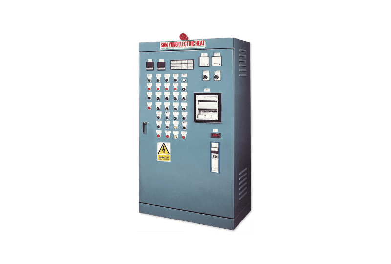 sy-825_automatic_temperature_control sy-825_automatic_temperature_control