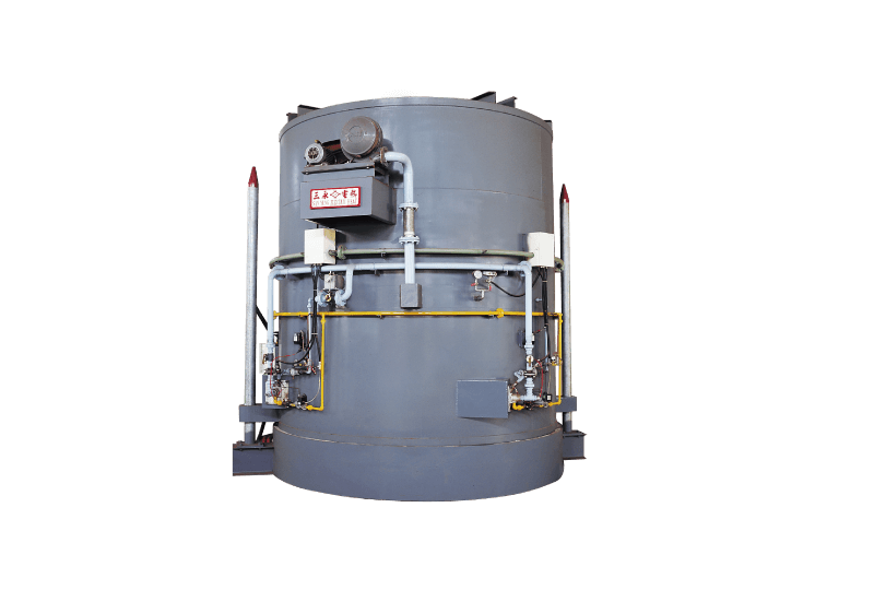 sy_632g_bell_type_annealing_spheroidizing_furnace sy_632g_bell_type_annealing_spheroidizing_furnace