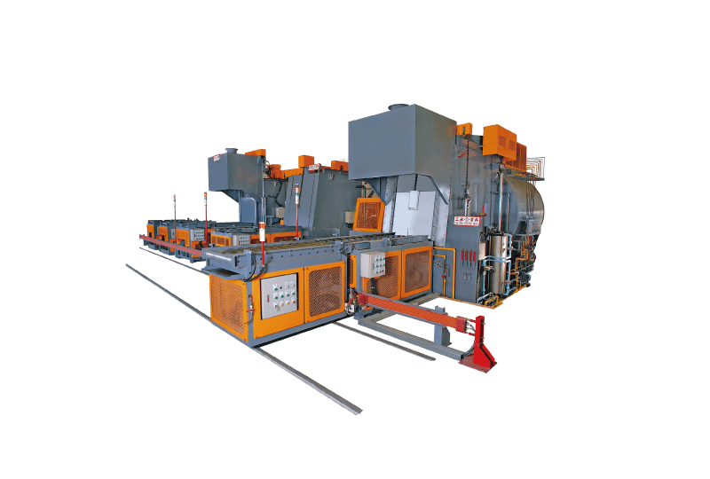 sy_701_multi_purpose_chamber_furnace sy_701_multi_purpose_chamber_furnace