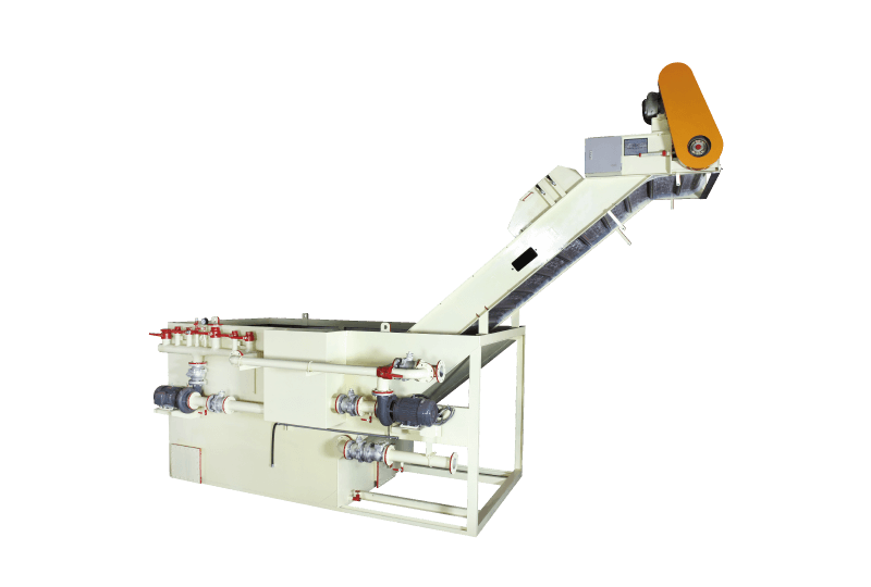 sy_806_quenching_cooling_oil_water_tank sy_806_quenching_cooling_oil_water_tank