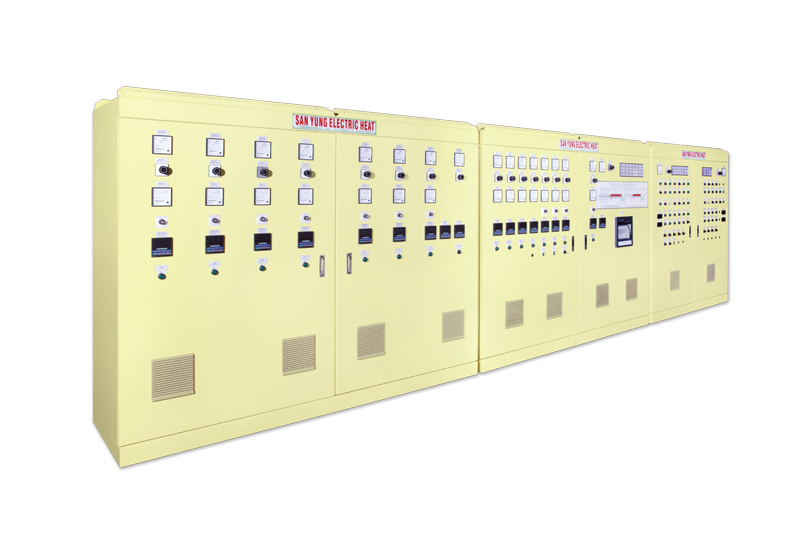 sy_810e_automatic_temperature_control_panel